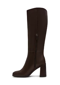 Women's Flapper Boots