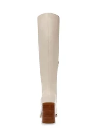 Women's Flapper Boots