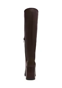 Women's Flapper Boots