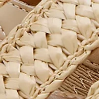 Fyona Fisherman Sandals