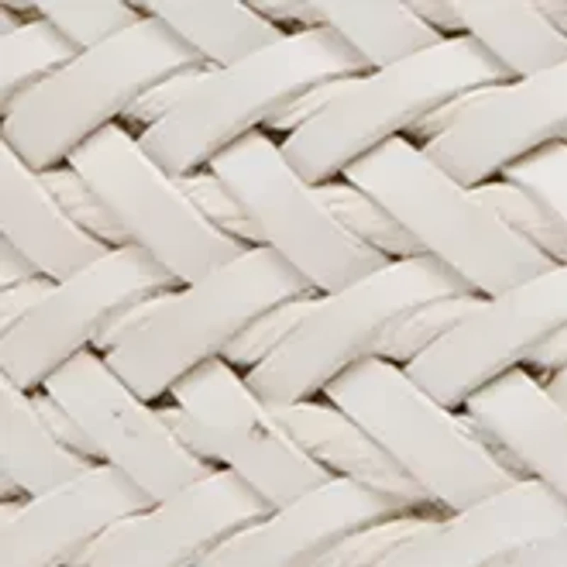 Women's Hastings Sneakers