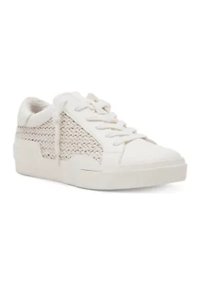 Women's Hastings Sneakers