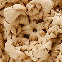 Havvi Crochet Sandals