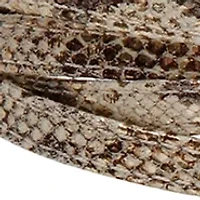 Haze Tie Up Heeled Sandals
