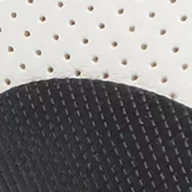 Hillow Sneakers