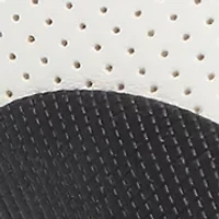 Hillow Sneakers