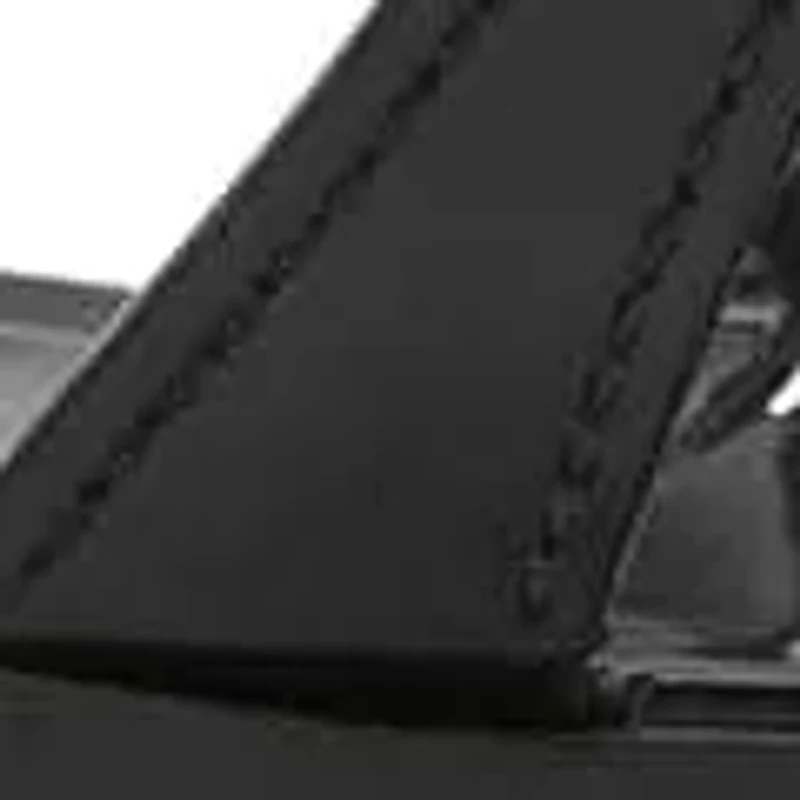 Ivonna Toe Ring Sandals