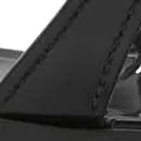 Ivonna Toe Ring Sandals