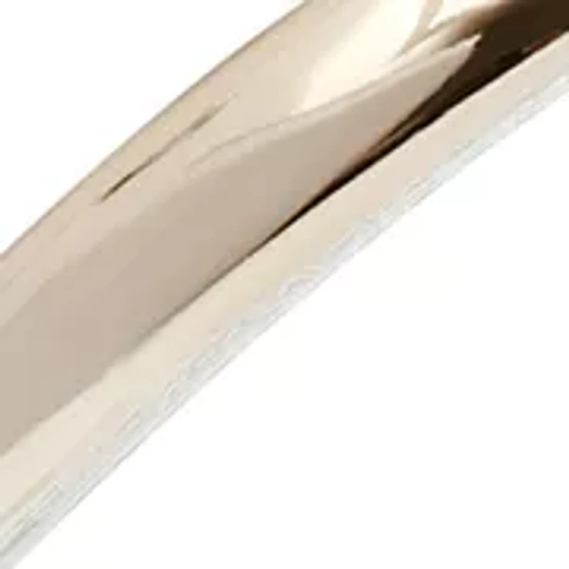 Ivonna Toe Ring Sandals