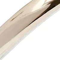 Ivonna Toe Ring Sandals