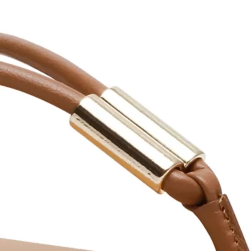 Women's Jache Thong Sandals