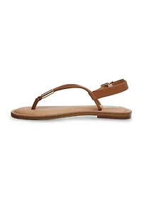 Women's Jache Thong Sandals