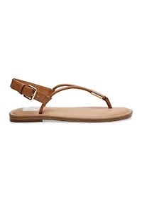 Women's Jache Thong Sandals