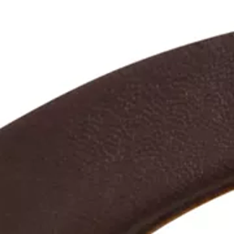 Jespar Thong Sandals