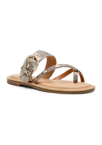 Joolz Sandals