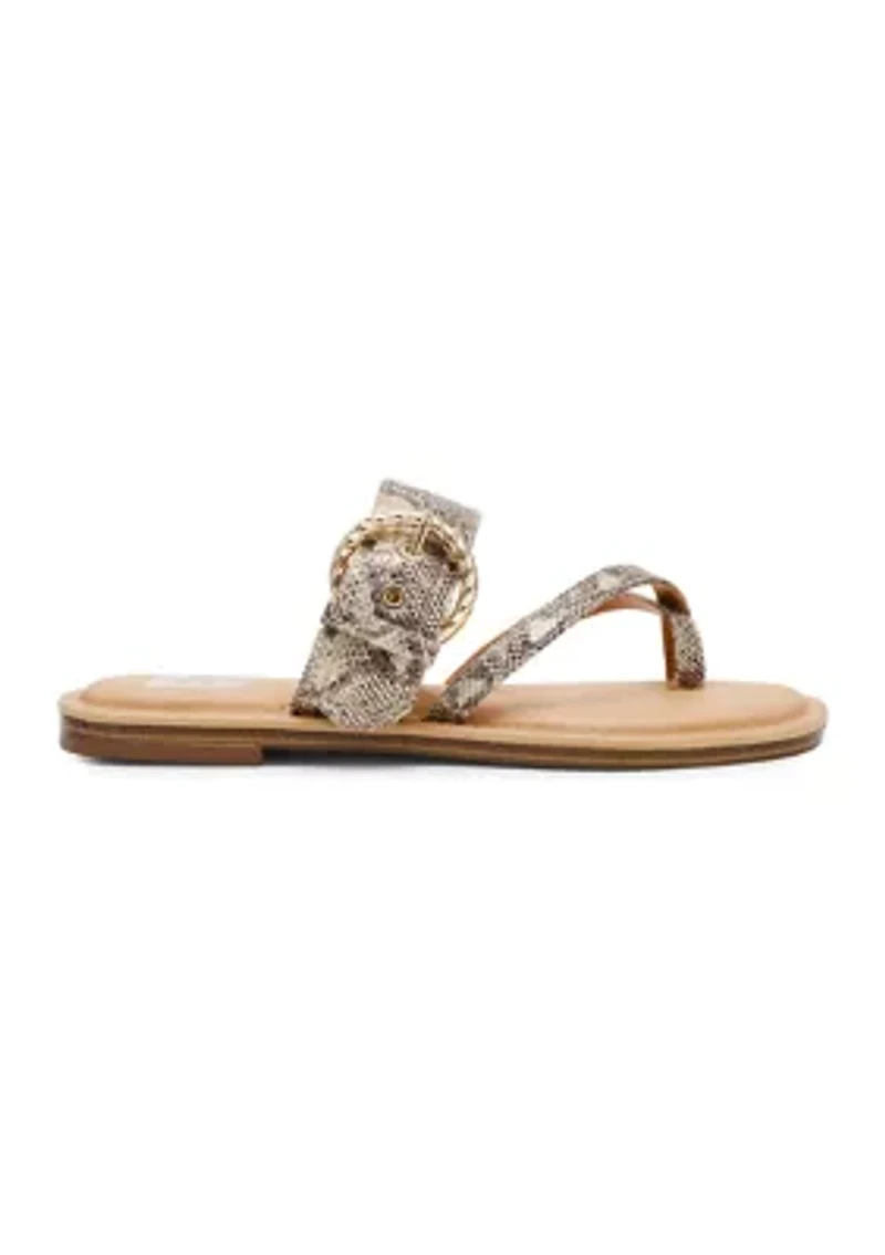 Joolz Sandals