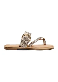 Joolz Sandals
