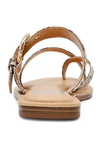 Joolz Sandals