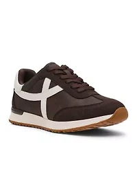 Joque Sneakers