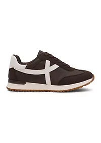 Joque Sneakers