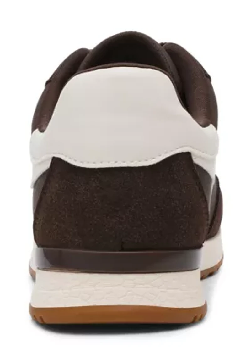 Joque Sneakers