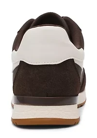 Joque Sneakers