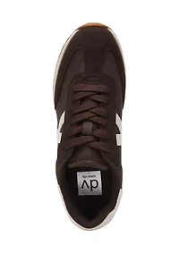 Joque Sneakers