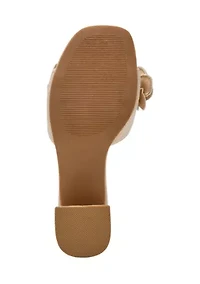 Linina Sandals
