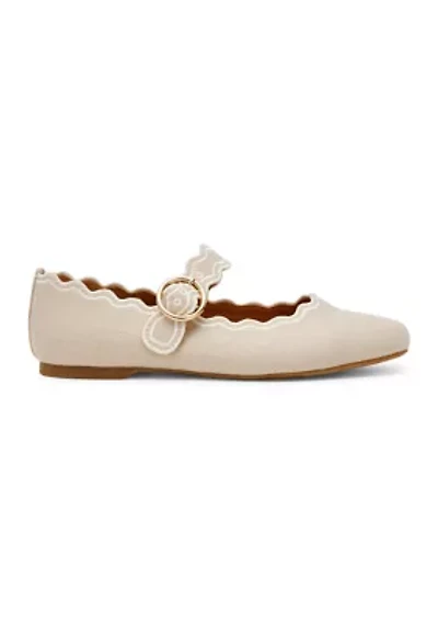 Melora Flats