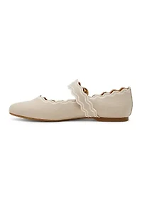 Melora Flats