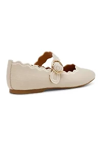 Melora Flats
