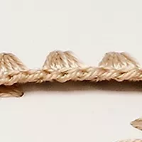 Miguel Cross Band Sandals