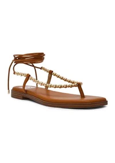 Mirielle Sandals