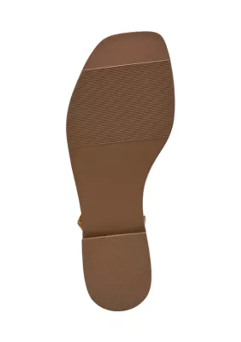 Mirielle Sandals