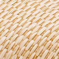 Mission Jewel Mary Janes