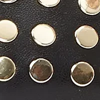 Mulaney Studded Flats