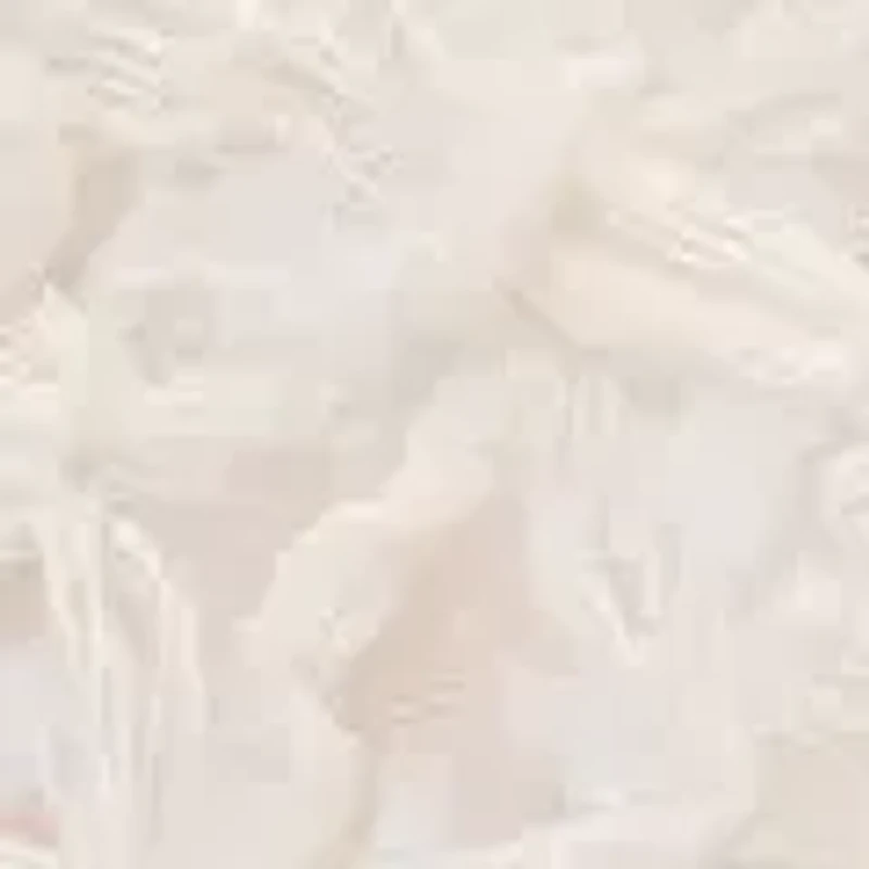 Mulaney Mary Jane Flats