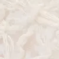 Mulaney Mary Jane Flats