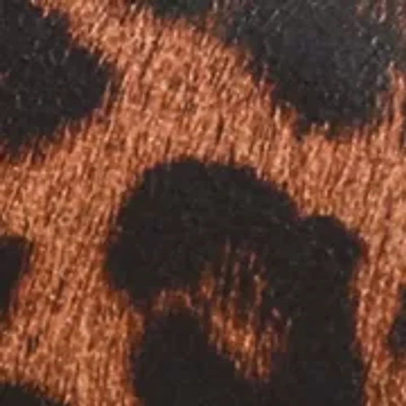 Mulaney Mary Jane Flats