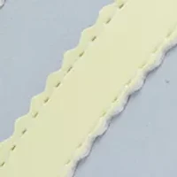 Retro Sneakers