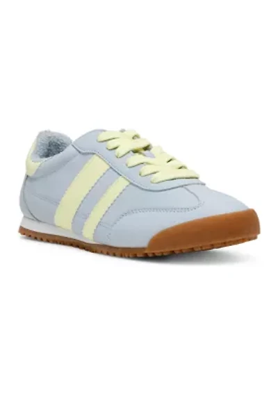 Retro Sneakers