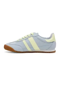 Retro Sneakers
