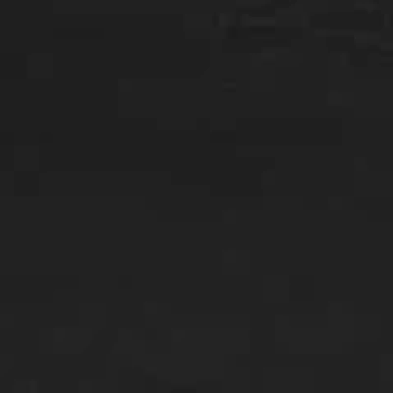 Serpent Platform Sandals