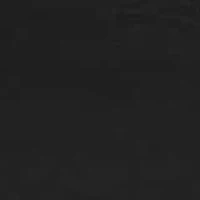 Serpent Platform Sandals