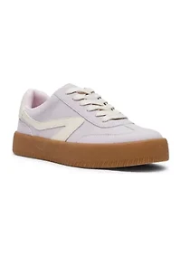 Solina Sneakers