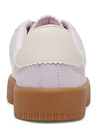 Solina Sneakers