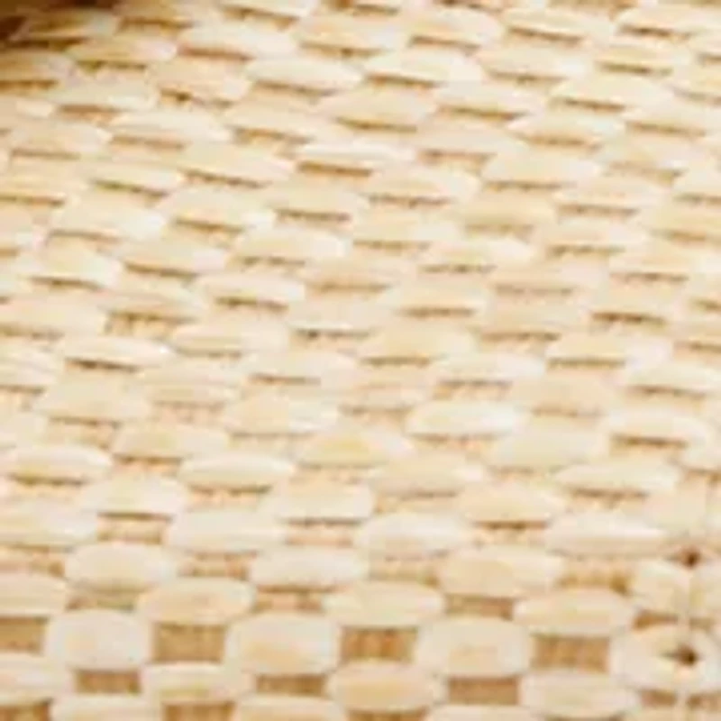 Stasia Crossover Sandals