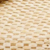 Stasia Crossover Sandals