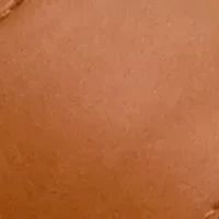 Tammara Q-Strap Wedge Sandals