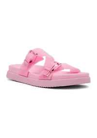 Ubar Sandals